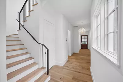 6718 Belmont Street, Houston, TX 77005 - Photo 9