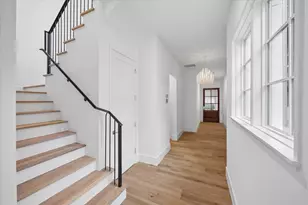 6718 Belmont St, Houston, TX 77005 - Photo 9