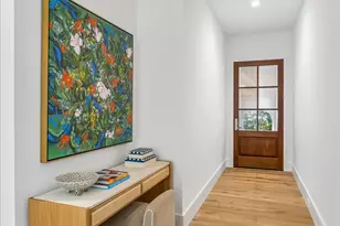 6718 Belmont St, Houston, TX 77005 - Photo 7