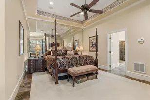 14 Highland Cir, The Woodlands, TX 77381 - Photo 27