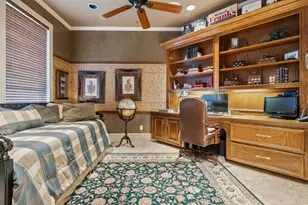 14 Highland Cir, The Woodlands, TX 77381 - Photo 33