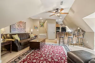 14 Highland Cir, The Woodlands, TX 77381 - Photo 37