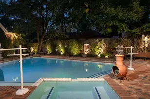 14 Highland Cir, The Woodlands, TX 77381 - Photo 47