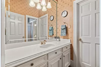 14 Highland Circle, The Woodlands, TX 77381 - Photo 35