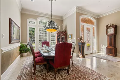14 Highland Circle, The Woodlands, TX 77381 - Photo 11