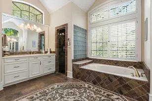 14 Highland Cir, The Woodlands, TX 77381 - Photo 31