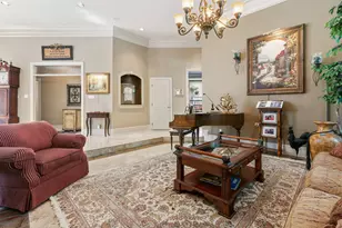 14 Highland Cir, The Woodlands, TX 77381 - Photo 15