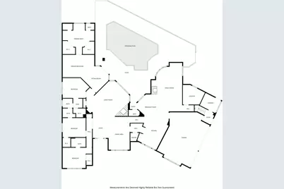 14 Highland Circle, The Woodlands, TX 77381 - Photo 49