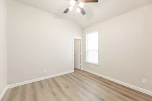 23818 Hawthorn Dale Ct, Katy, TX 77493 - Photo 13
