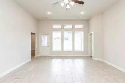 23818 Hawthorn Dale Court, Katy, TX 77493 - Photo 25