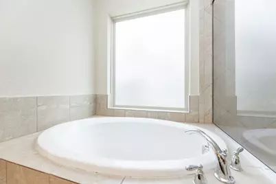 23818 Hawthorn Dale Court, Katy, TX 77493 - Photo 15