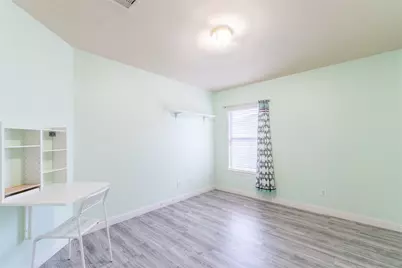 12819 Wisteria Park Drive, Houston, TX 77072 - Photo 19