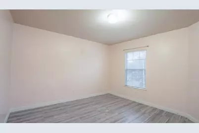 12819 Wisteria Park Drive, Houston, TX 77072 - Photo 17