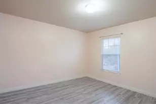 12819 Wisteria Park Dr, Houston, TX 77072 - Photo 17