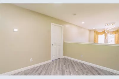 12819 Wisteria Park Drive, Houston, TX 77072 - Photo 15