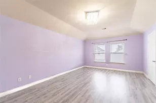 12819 Wisteria Park Dr, Houston, TX 77072 - Photo 11