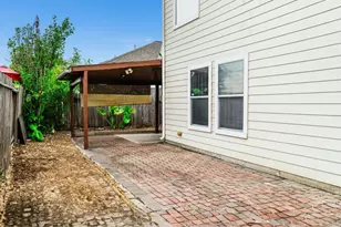 12819 Wisteria Park Dr, Houston, TX 77072 - Photo 21