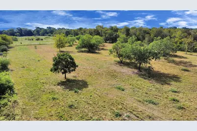 5360 Muske Lane, Pattison, TX 77423 - Photo 43