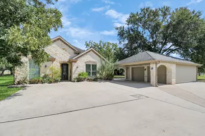 5360 Muske Lane, Pattison, TX 77423 - Photo 37