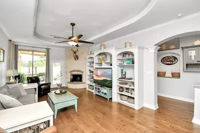 5360 Muske Lane, Pattison, TX 77423 - Photo 21