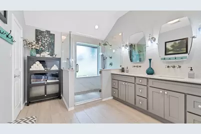 5360 Muske Lane, Pattison, TX 77423 - Photo 3