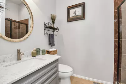 5360 Muske Lane, Pattison, TX 77423 - Photo 13