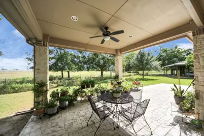 5360 Muske Lane, Pattison, TX 77423 - Photo 41