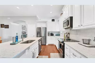 5360 Muske Lane, Pattison, TX 77423 - Photo 19