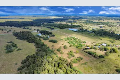 5360 Muske Lane, Pattison, TX 77423 - Photo 39