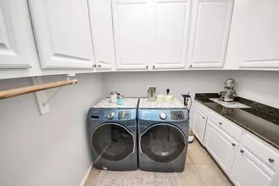 5360 Muske Lane, Pattison, TX 77423 - Photo 31