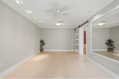 2111 N Galveston Avenue, Pearland, TX 77581 - Photo 25