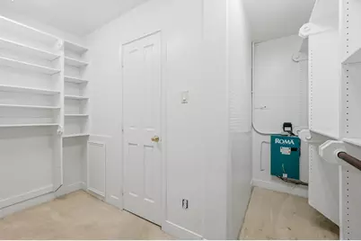 2111 N Galveston Avenue, Pearland, TX 77581 - Photo 29