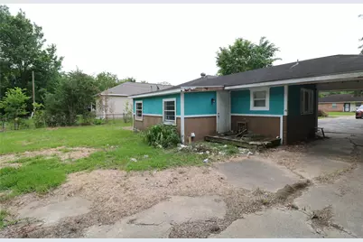 618 Azalea Drive, La Marque, TX 77568 - Photo 3