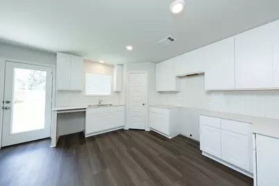 22800 American Kestrel Court, Splendora, TX 77372 - Photo 5