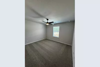 22800 American Kestrel Court, Splendora, TX 77372 - Photo 5