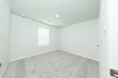22800 American Kestrel Court, Splendora, TX 77372 - Photo 11