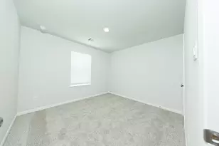 22800 American Kestrel Ct, Splendora, TX 77372 - Photo 11
