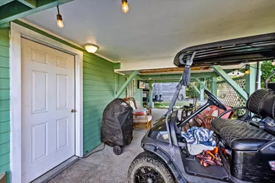 16721 Henry Morgan Road, Jamaica Beach, TX 77554 - Photo 25