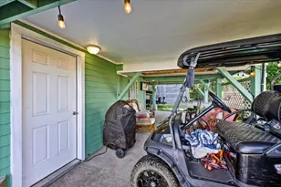 16721 Henry Morgan Rd, Jamaica Beach, TX 77554 - Photo 25