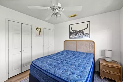 16721 Henry Morgan Road, Jamaica Beach, TX 77554 - Photo 13