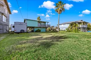 16721 Henry Morgan Rd, Jamaica Beach, TX 77554 - Photo 29