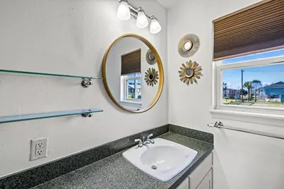 16721 Henry Morgan Road, Jamaica Beach, TX 77554 - Photo 15