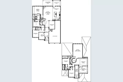7722 Hundson River Lane, Richmond, TX 77469 - Photo 19