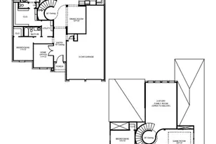 7722 Hundson River Ln, Richmond, TX 77469 - Photo 19