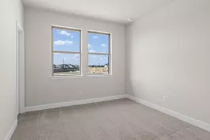 7722 Hundson River Ln, Richmond, TX 77469 - Photo 13