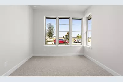 7722 Hundson River Lane, Richmond, TX 77469 - Photo 11