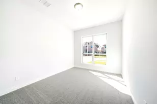 21942 Espejitos Ct, Cypress, TX 77433 - Photo 21