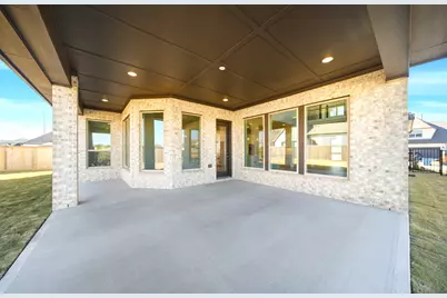 21942 Espejitos Court, Cypress, TX 77433 - Photo 39