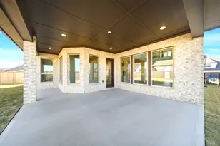 21942 Espejitos Ct, Cypress, TX 77433 - Photo 39