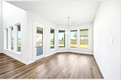 21942 Espejitos Court, Cypress, TX 77433 - Photo 9